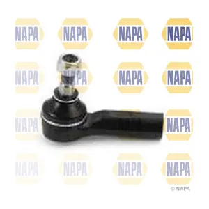 NAPA NST6368