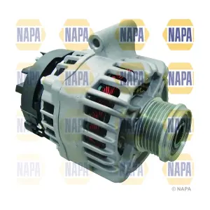 NAPA NAL1003