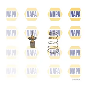 NAPA NTH1769