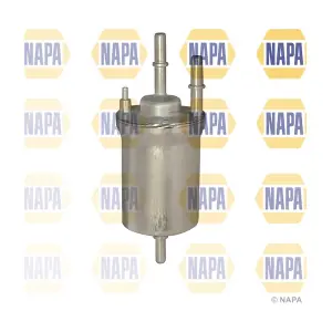 NAPA NFF2066