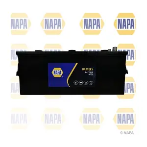 63545 NAPA