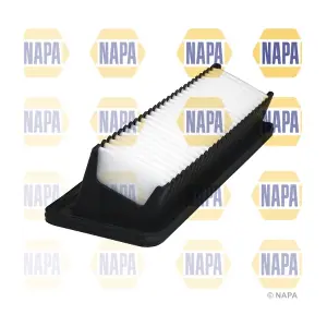 NFA1241 NAPA