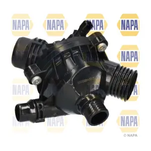 NAPA NTH1085