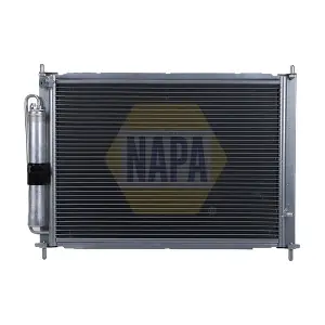 NAC1076 NAPA