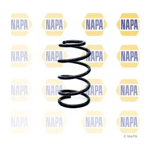 NCS1246 NAPA