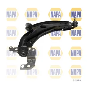 NAPA NST2042