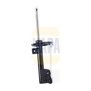 NSA1106 NAPA