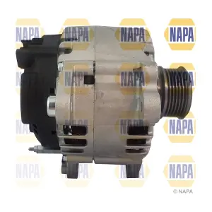 NAL1922 NAPA