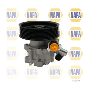 NPS1100 NAPA