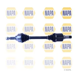 NDS1060L NAPA