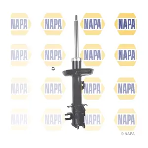 NSA1330 NAPA