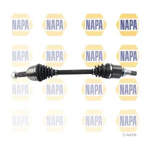 NDS1631L NAPA