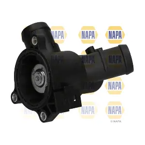 NTH1350 NAPA