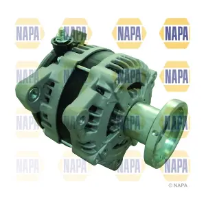 NAL1434 NAPA