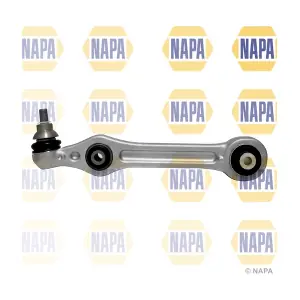 NST2650 NAPA