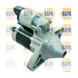 NAPA NSM1076