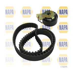 NTK2066 NAPA