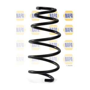 NCS2255 NAPA