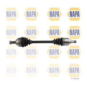 NDS1313L NAPA