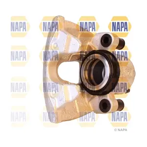 NAPA NCA1064RM