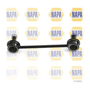 NST4141 NAPA