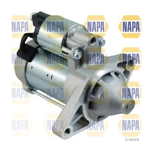 NAPA NSM1204