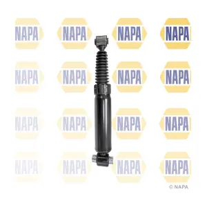 NSA1088 NAPA