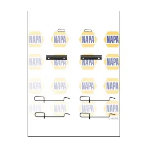 NFK1317 NAPA
