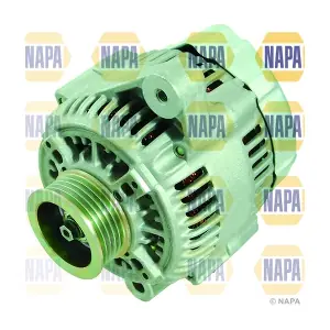NAL1652 NAPA