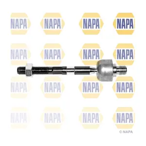 NST6515 NAPA