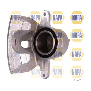 NAPA NCA1454RM