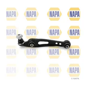 NAPA NST2767