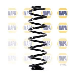 NCS1525 NAPA