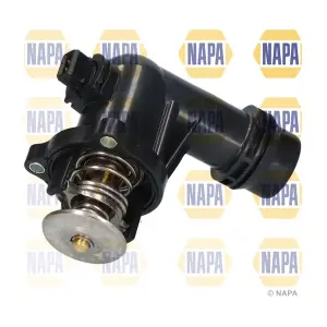 NTH1191 NAPA