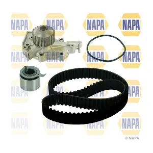 NBW1091 NAPA