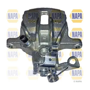NCA1170 NAPA