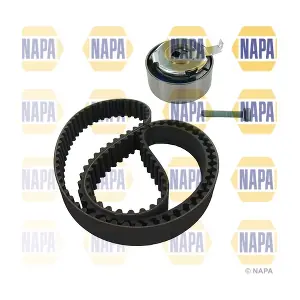 NTK2067 NAPA