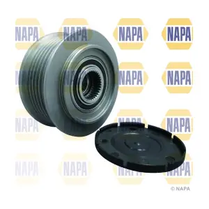 NAPA NOP1087