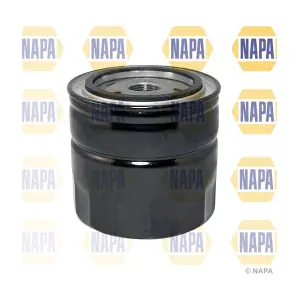NAPA NFO3218