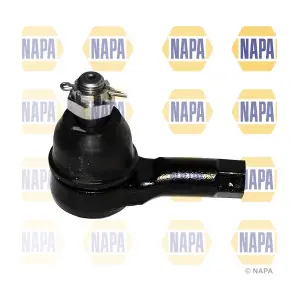 NST6277 NAPA