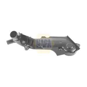 NTH1581 NAPA
