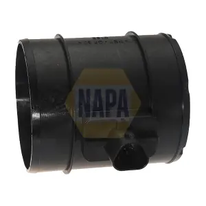 NAPA NSS4040