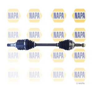 NDS1132L NAPA