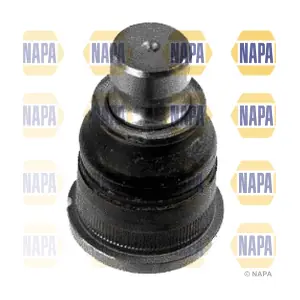 NST0092 NAPA