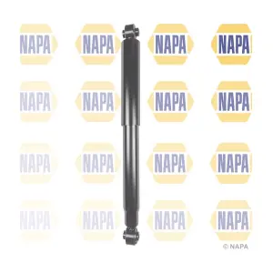 NSA1350 NAPA