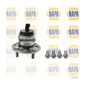 PWB1497 NAPA