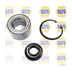 NAPA PWB1140