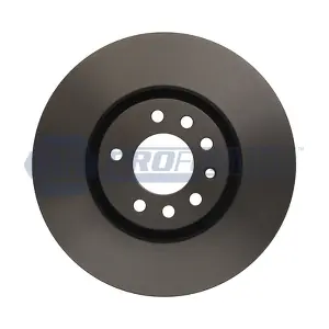 NAPA PBD8033