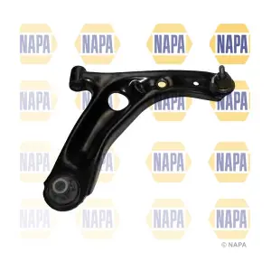 NST2197 NAPA