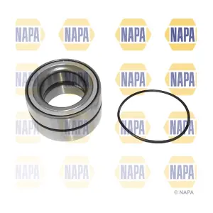 PWB1373 NAPA